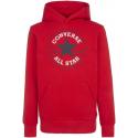FLEECE CTP CORE PO HOODIE