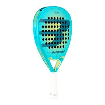 copy of Pala BULLPADEL...