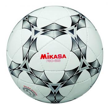 Balon Futbol sala MIKASA...