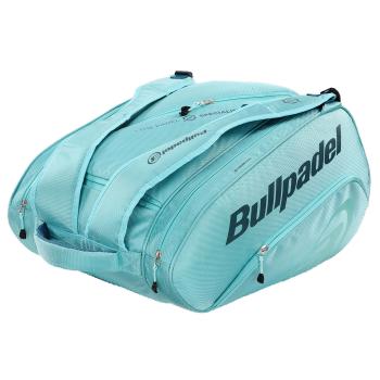 Paletero BULLPADEL...