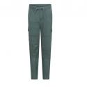 CNVB LIFESTYLE WOVEN CARGO PAN