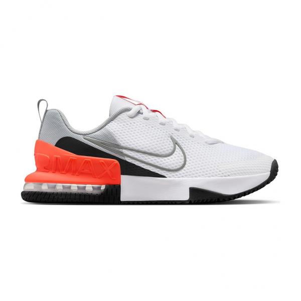M AIR MAX ALPHA TRAINER 6