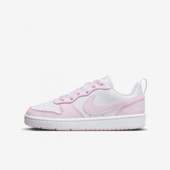 Zapatillas NIKE COURT...