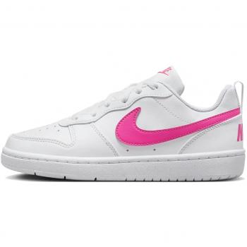 Zapatillas NIKE COURT...