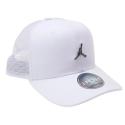 JORDAN JAM METAL JUMPMAN TRUCKER