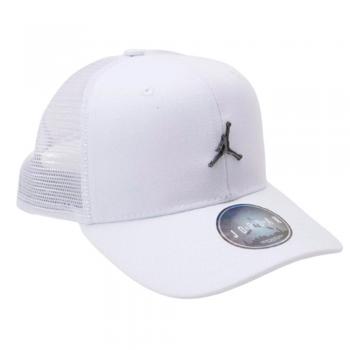 JORDAN JAM METAL JUMPMAN TRUCKER