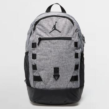 JORDAN JAM ZONE 
