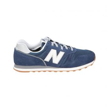 ML373 V2