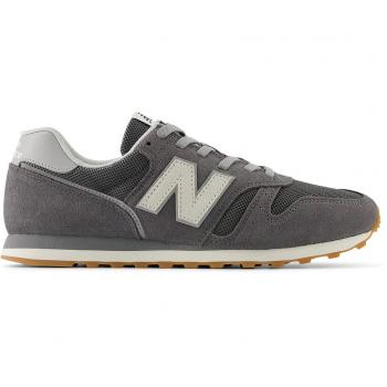 ML373 V2