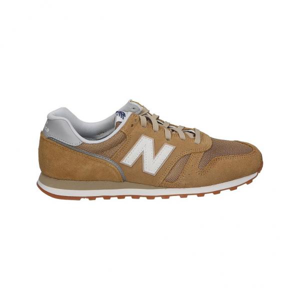 ML373 V2