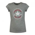 CHUCK PATCH TEE