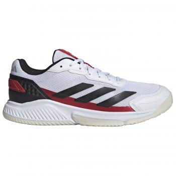 copy of Zapatillas ADIDAS...