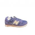 WL373V2