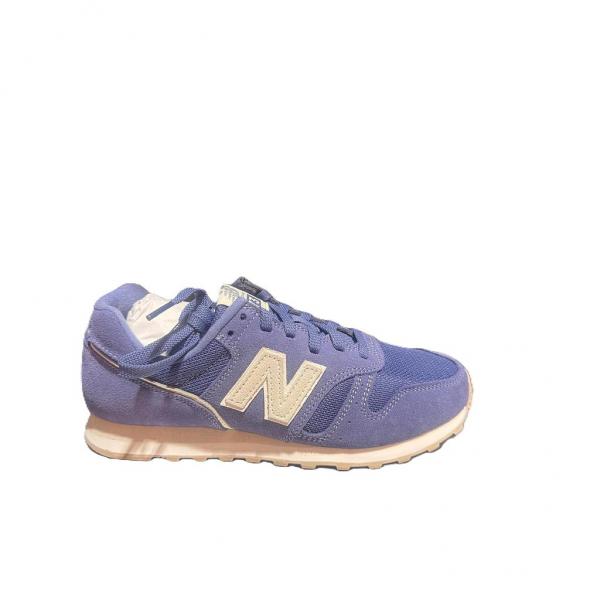 WL373V2