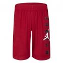 JDB JORDAN VERT MESH SHORT