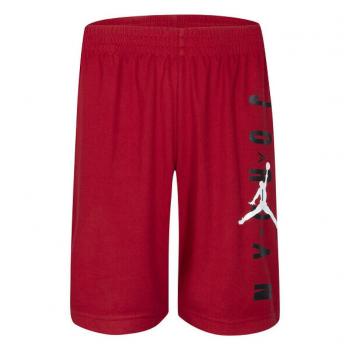 JDB JORDAN VERT MESH SHORT