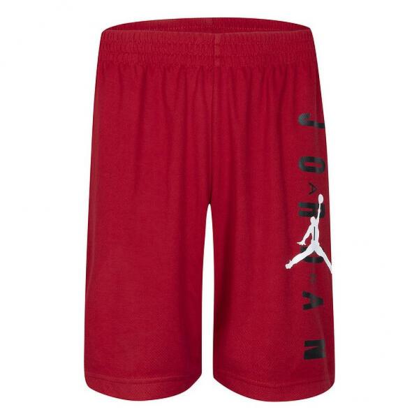 JDB JORDAN VERT MESH SHORT