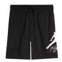 JDB MJ ESS HBR BASELINE SHORT
