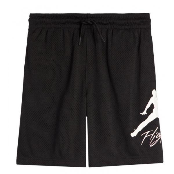 JDB MJ ESS HBR BASELINE SHORT