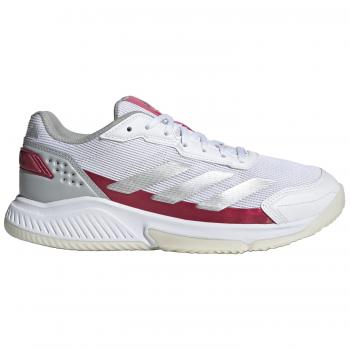 copy of Zapatillas ADIDAS...