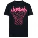 JDB MJ SPORT SS DF CREW