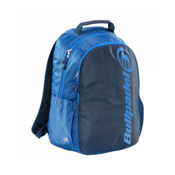 Mochila BULLPADEL BPM-25004...
