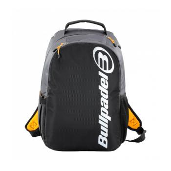 Mochila BULLPADEL BPM-25004...