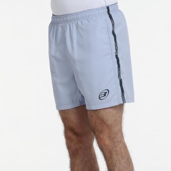 Pantalon BULLPADEL CELANO...