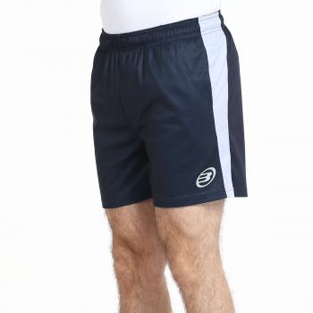 copy of Camiseta BULLPADEL...