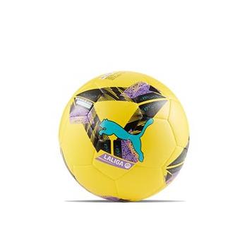 copy of Balon Fútbol PUMA...