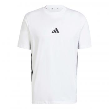 copy of Camiseta ADIDAS...
