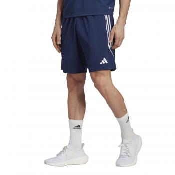 Pantalón corto ADIDAS...