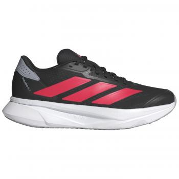Zapatillas ADIDAS DURAMO SL2 m
