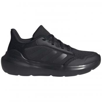 Zapatillas ADIDAS Tensaur...