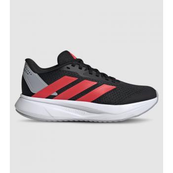 Zapatillas niño ADIDAS...