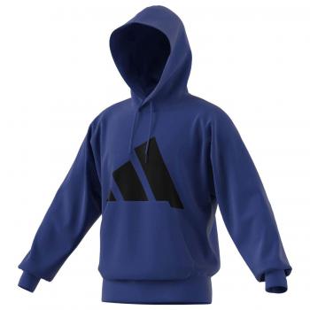 Sudadera ADIDAS Essentials...
