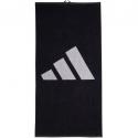 3BAR TOWEL SMAL