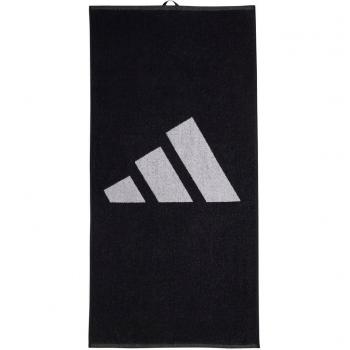 3BAR TOWEL SMAL