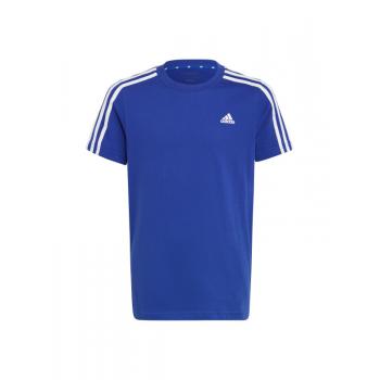 Camisetas ADIDAS ESSENTIALS...