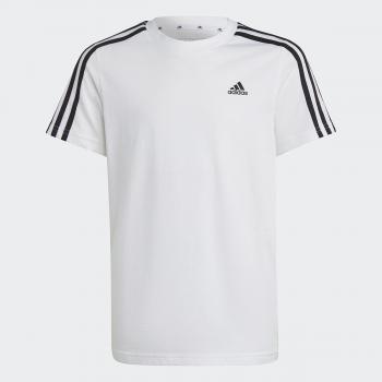 Camisetas ADIDAS U 3S TEE