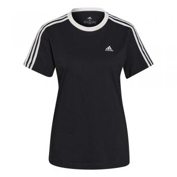 Camisetas ADIDAS ESSENTIALS...