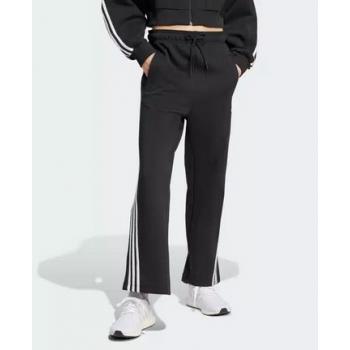 Pantalones ADIDAS FUTURE...