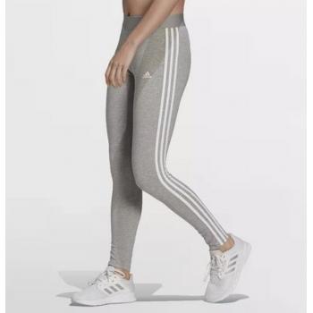 Mallas ADIDAS ESSENTIALS 3...