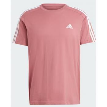 Camisetas ADIDAS 3 STRIPES...