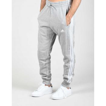 Pantalones ADIDAS M 3S FT...