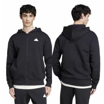 Sudaderas ADIDAS FUTURE...