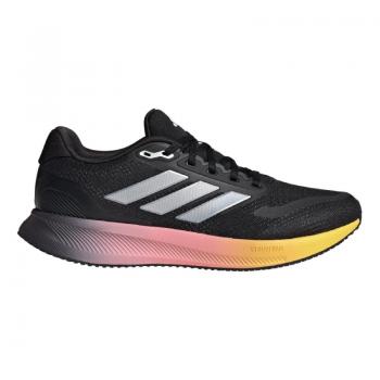 RUNFALCON 5