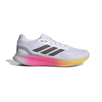 RUNFALCON 5