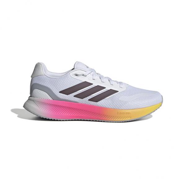 RUNFALCON 5