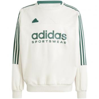 TIRO FLEECE CREW